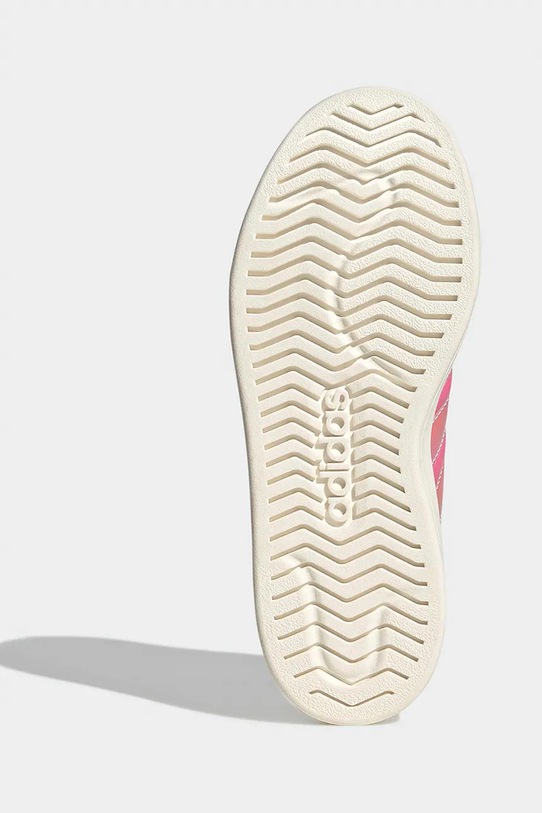 Παιδικά sneakers adidas STREETTALK IH4330