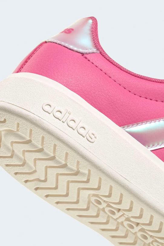 Παιδικά sneakers adidas STREETTALK IH4330