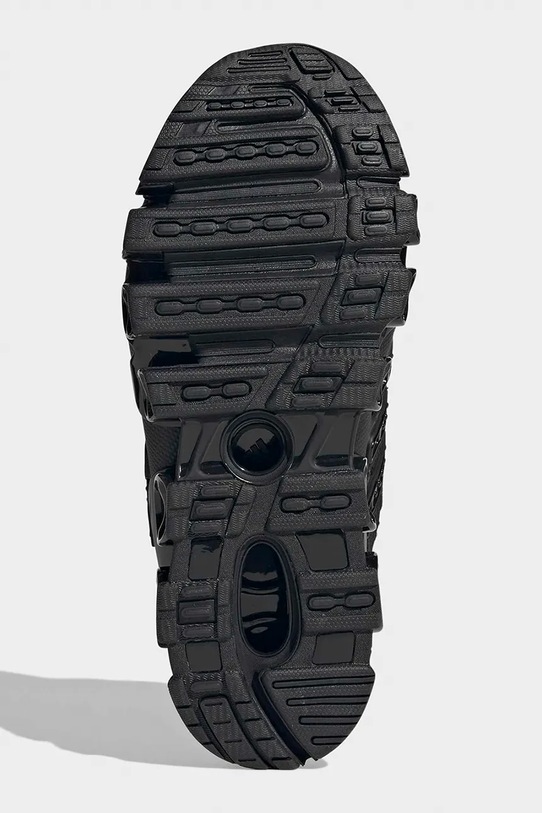 Otroške superge adidas Originals MEGARIDE KI8487