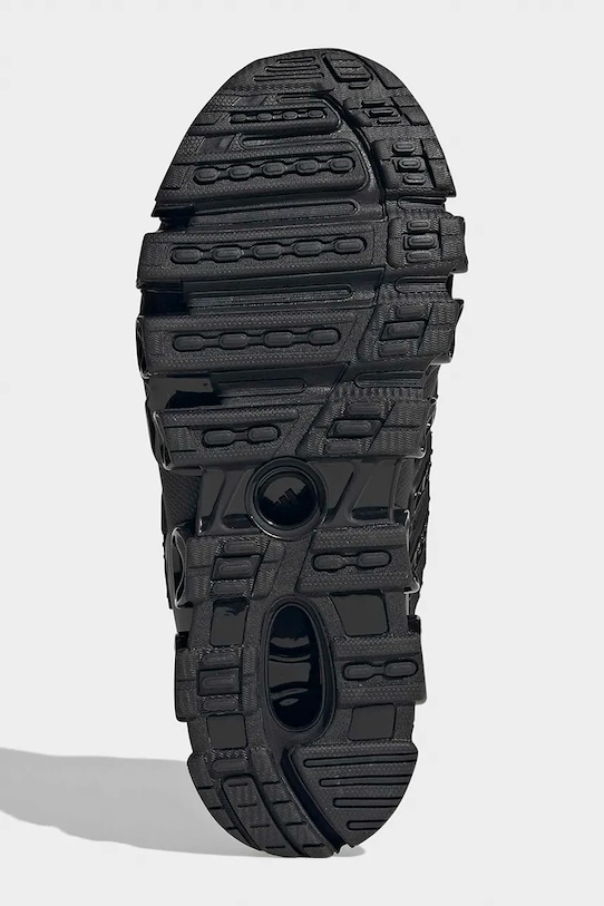 Otroške superge adidas Originals MEGARIDE KI8487