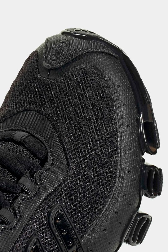 Otroške superge adidas Originals MEGARIDE KI8487