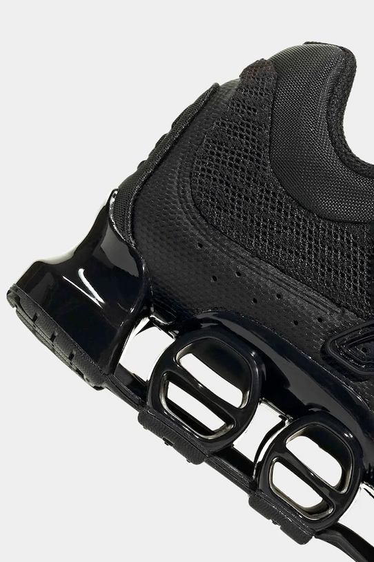 Otroške superge adidas Originals MEGARIDE KI8487