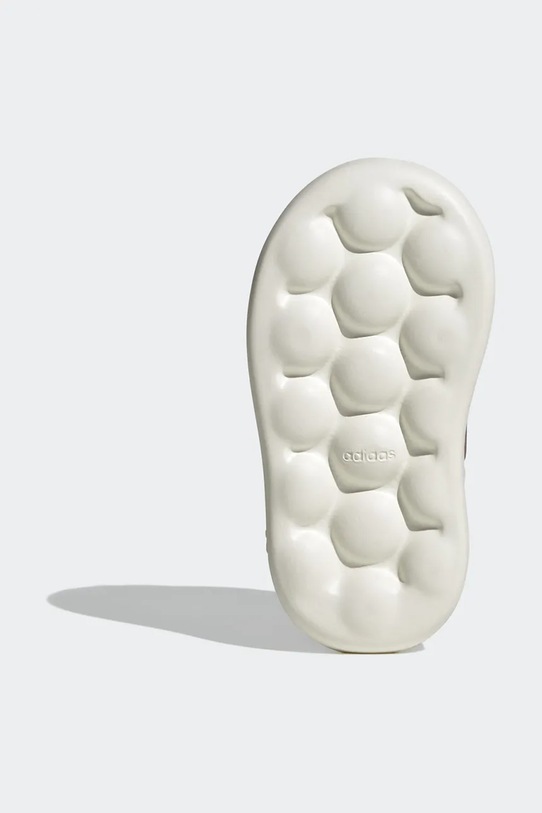 Βρεφικά sneakers adidas GRAND COURT MICKEY JS2344
