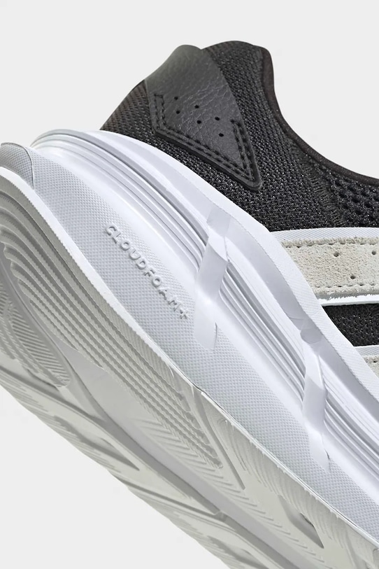 adidas ASTRASTAR кросівки дитячі KI5915