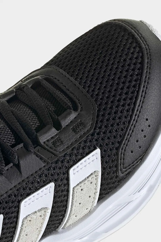 adidas ASTRASTAR кросівки дитячі KI5915