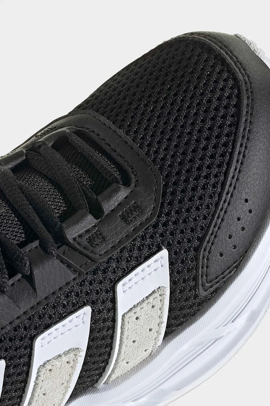 adidas ASTRASTAR кросівки дитячі KI5915