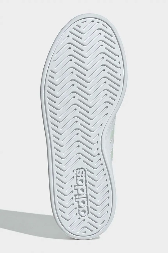 adidas GRAND COURT 3.0 кросівки дитячі JQ1978