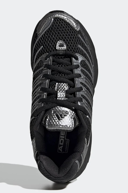 adidas Originals sneakersy dziecięce ADISTAR CONTROL 3 KI8666 czarny