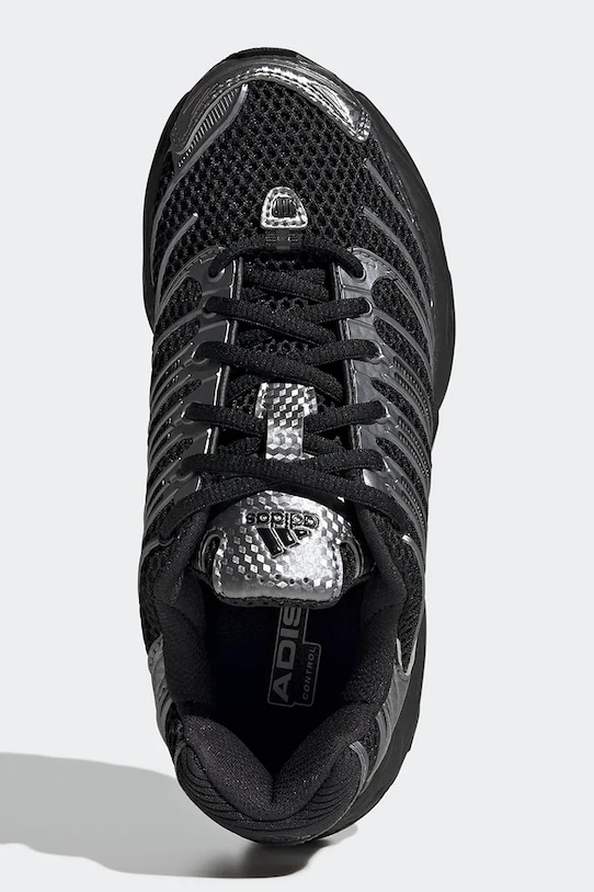 adidas Originals sneakersy dziecięce ADISTAR CONTROL 3 KI8666 czarny