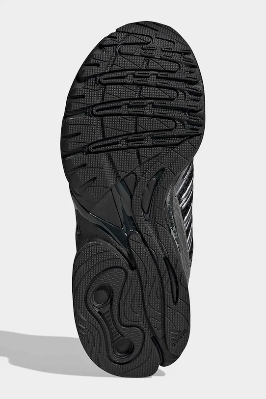 adidas Originals sneakersy dziecięce ADISTAR CONTROL 3 KI8666