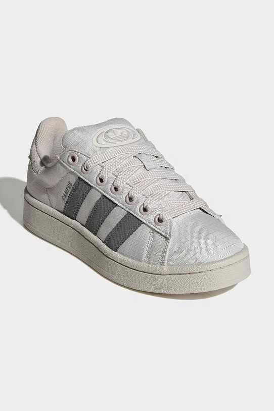 adidas Originals CAMPUS 00s маратонки за деца JQ2015 бежов SS26