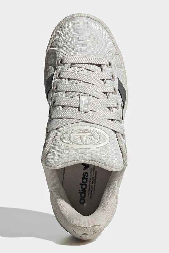 adidas Originals CAMPUS 00s маратонки за деца JQ2015 бежов