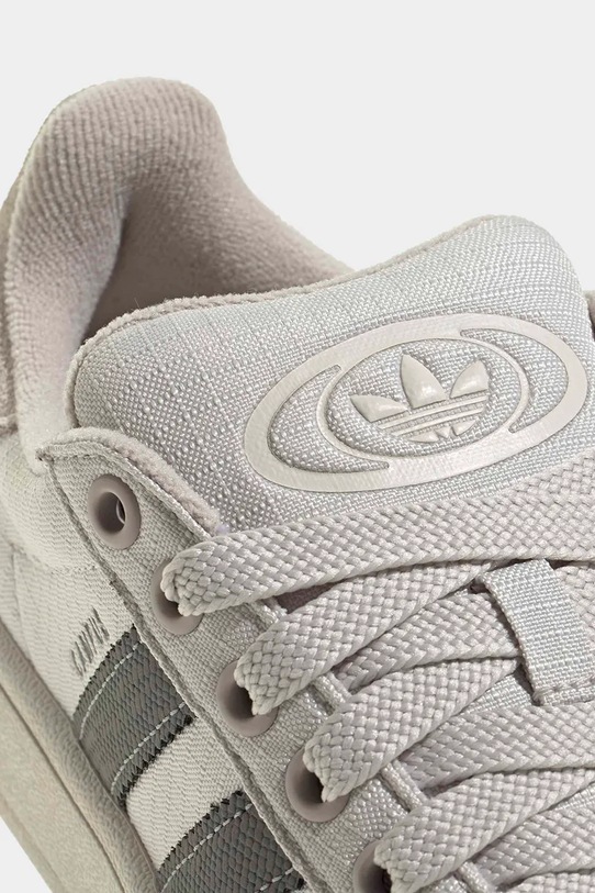 adidas Originals CAMPUS 00s маратонки за деца JQ2015