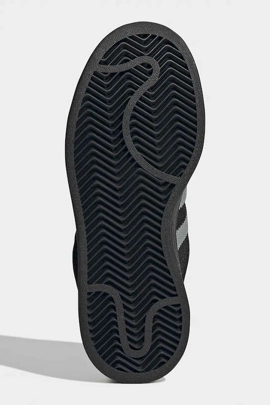 Otroške superge adidas Originals CAMPUS 00s JQ2016