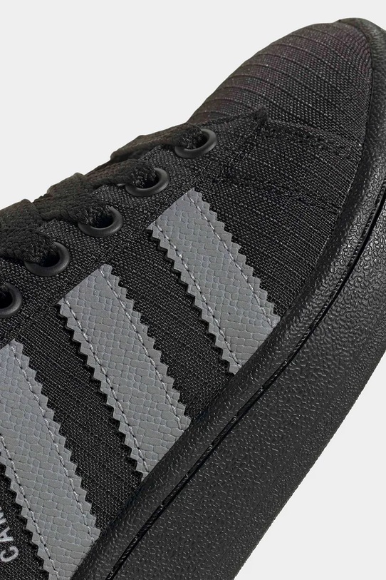 Otroške superge adidas Originals CAMPUS 00s JQ2016