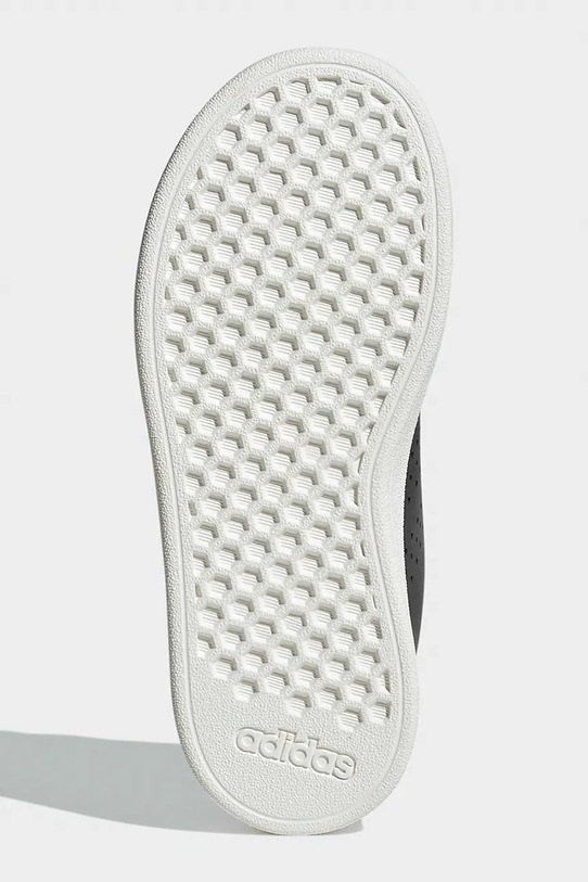 adidas ADVANTAGE BASE 2.0 sneakersy dziecięce IH9696