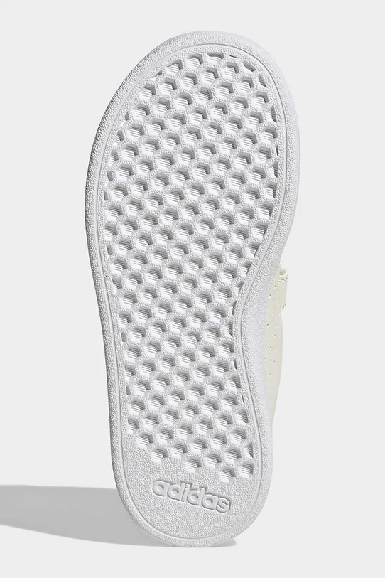 adidas ADVANTAGE BASE 2.0 sneakers Παιδικά KI0741