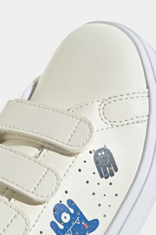 adidas ADVANTAGE BASE 2.0 sneakers Παιδικά KI0741