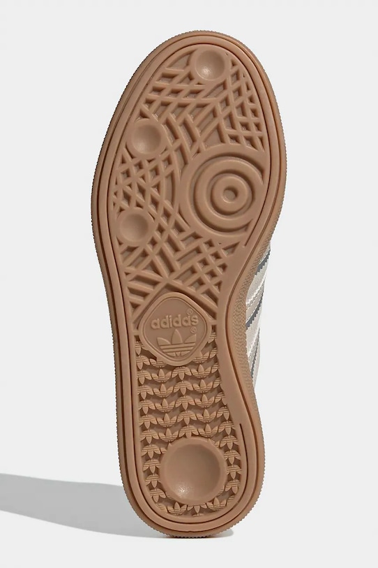 Παιδικά sneakers adidas Originals HANDBALL SPEZIAL KI8604