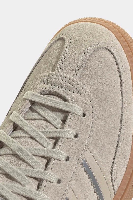 Παιδικά sneakers adidas Originals HANDBALL SPEZIAL KI8604