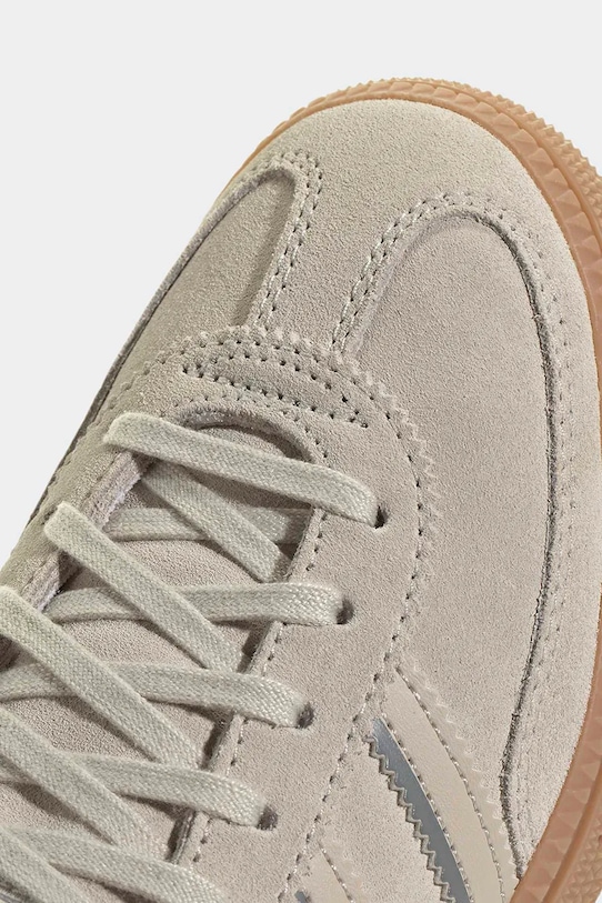 Παιδικά sneakers adidas Originals HANDBALL SPEZIAL KI8604