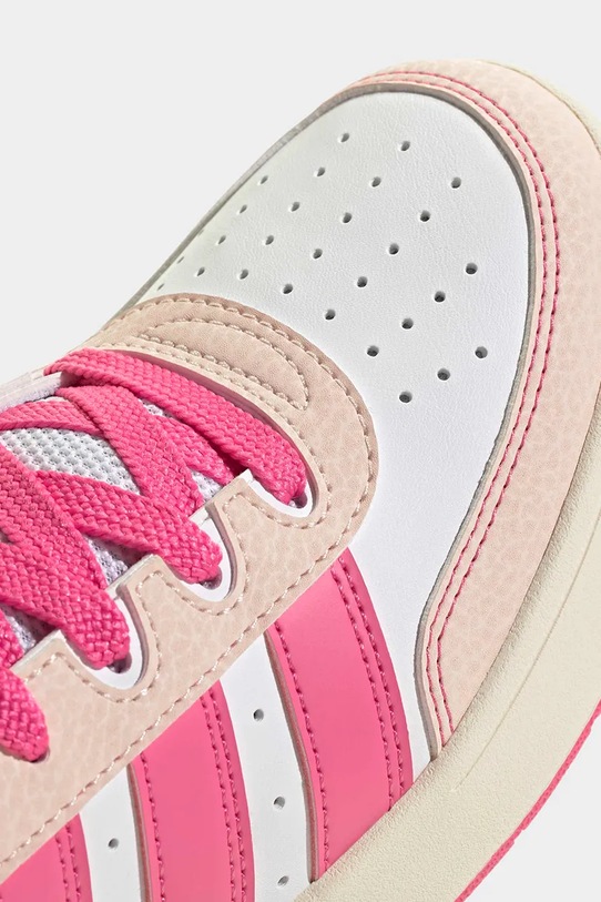 adidas sneakersy dziecięce BREAKBASE JP9297