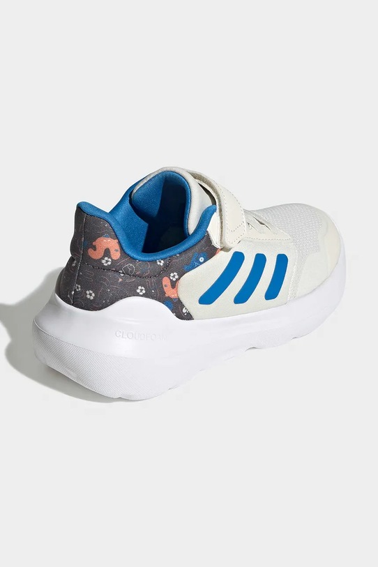 Αγορίστικα Παιδικά sneakers adidas Tensaur Run 3.0 KI3242 μπεζ
