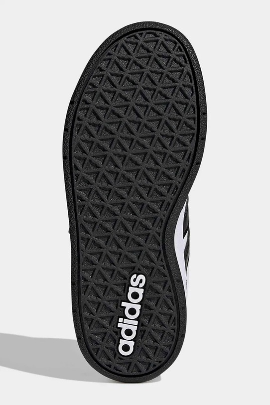 adidas sneakersy dziecięce BREAKBASE JP9293