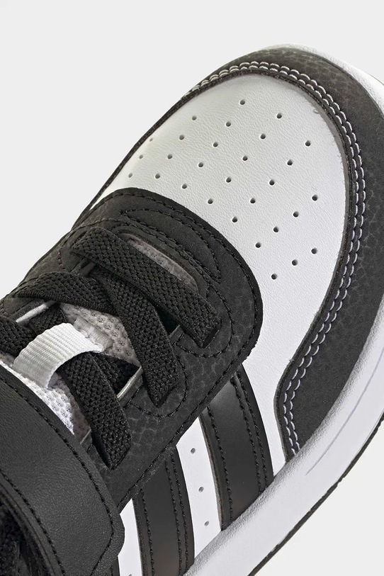 adidas sneakersy dziecięce BREAKBASE JP9293