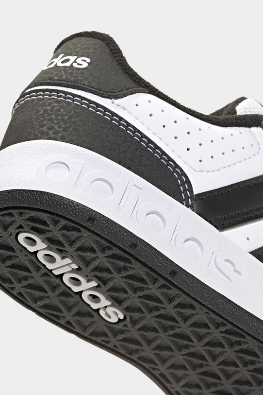 adidas sneakersy dziecięce BREAKBASE JP9293