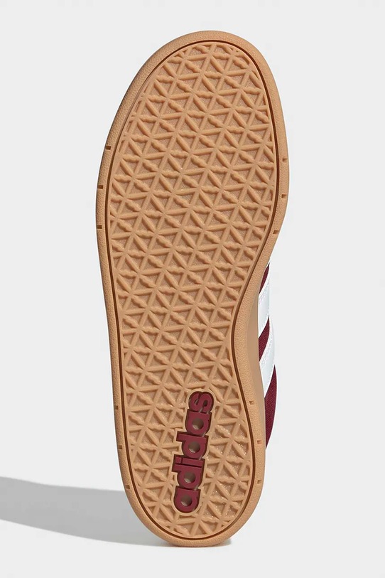 Παιδικά sneakers adidas BREAKBASE JR9784