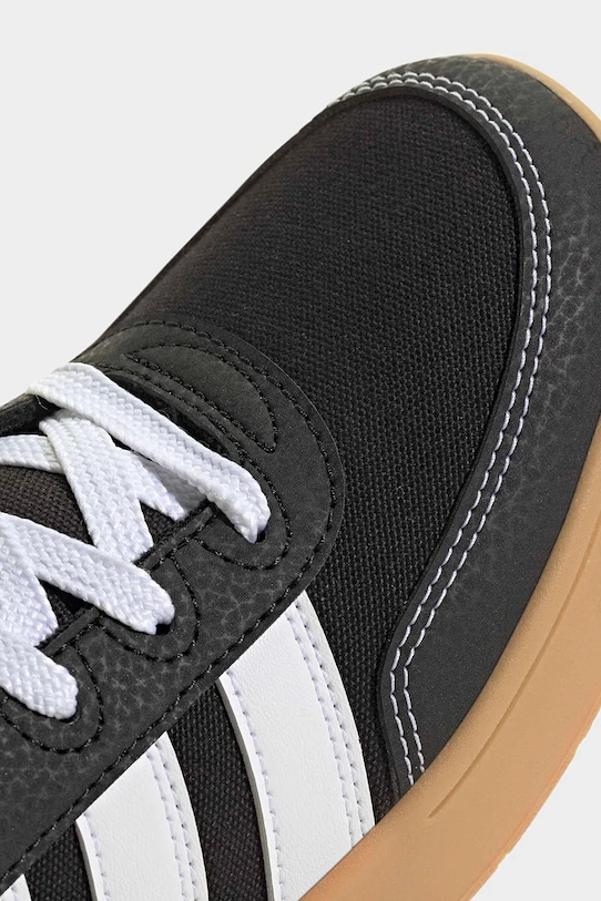 Otroške superge adidas BREAKBASE JR9782