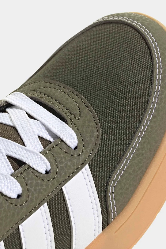 Otroške superge adidas BREAKBASE JR9783