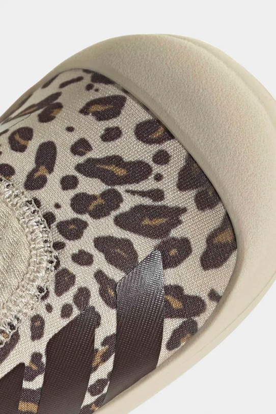 Otroške superge adidas MONOFIT JP9342