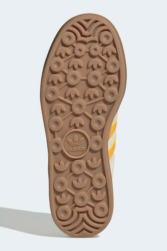 Detské tenisky adidas Originals GAZELLE BOLD IH6458