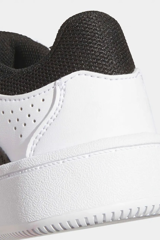 adidas sneakersy dziecięce HOOPS CLASSIC KI1112