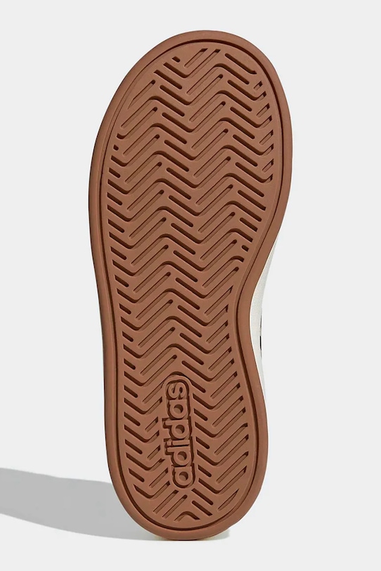 Otroške superge adidas GRAND COURT 3.0 KJ4817