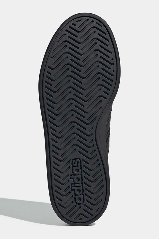 Детские кроссовки adidas GRAND COURT 3.0 KK3791