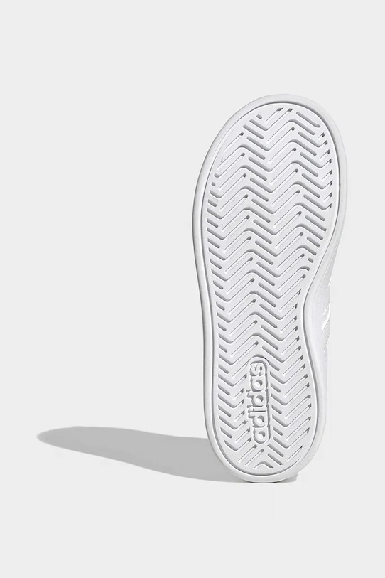 Παιδικά sneakers adidas GRAND COURT 3.0 HP3532