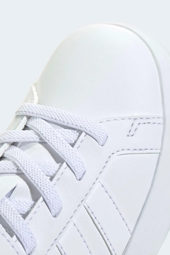Παιδικά sneakers adidas GRAND COURT 3.0 HP3532