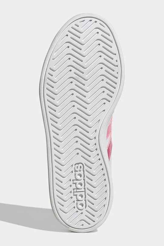 Παιδικά sneakers adidas GRAND COURT 3.0 KJ4368