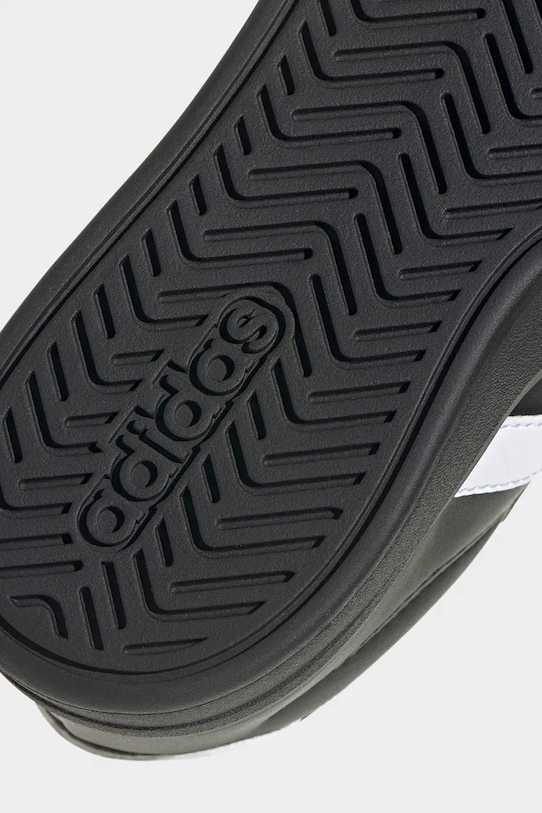 Otroške superge adidas GRAND COURT 3.0 KJ4369