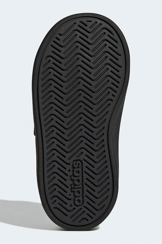 Παιδικά sneakers adidas GRAND COURT 3.0 KJ4371