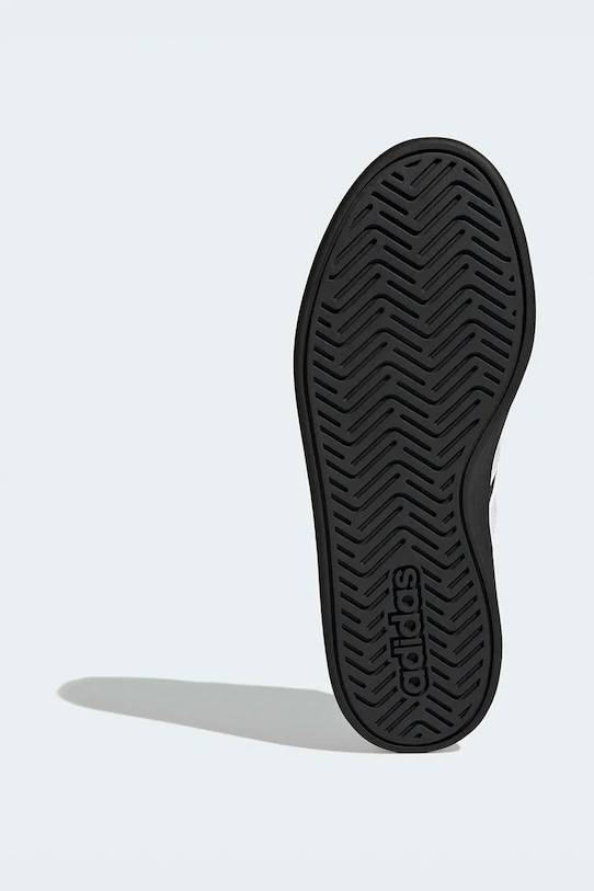 Παιδικά sneakers adidas GRAND COURT 3.0 KJ4367