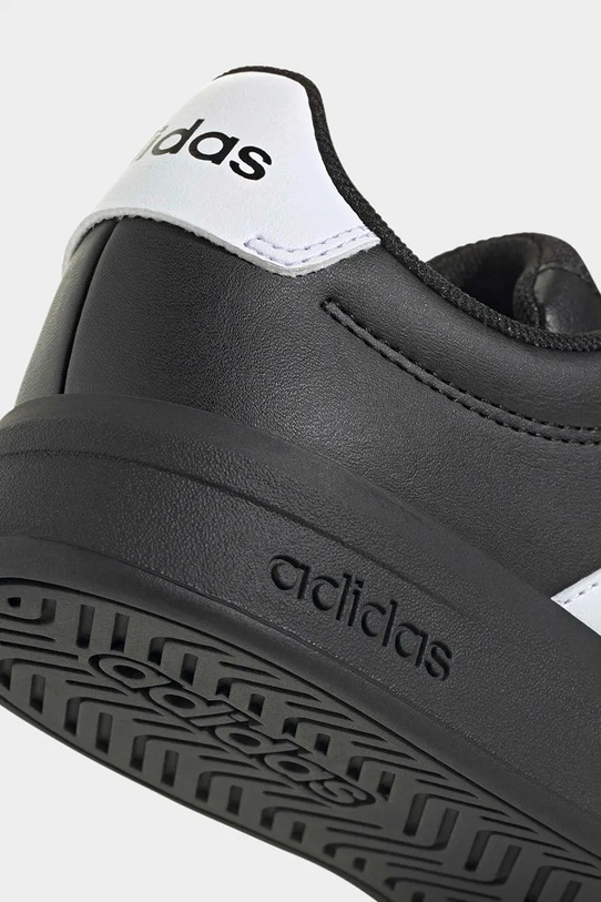 Παιδικά sneakers adidas GRAND COURT 3.0 KJ4367