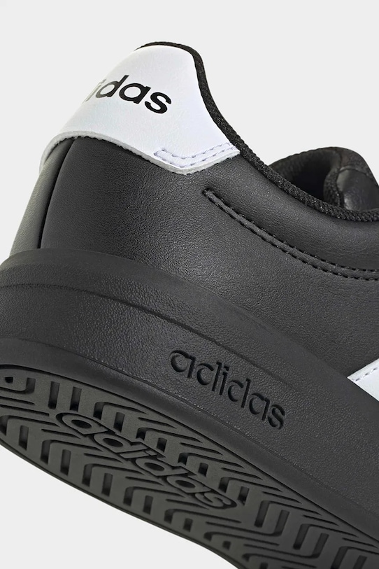 Παιδικά sneakers adidas GRAND COURT 3.0 KJ4367