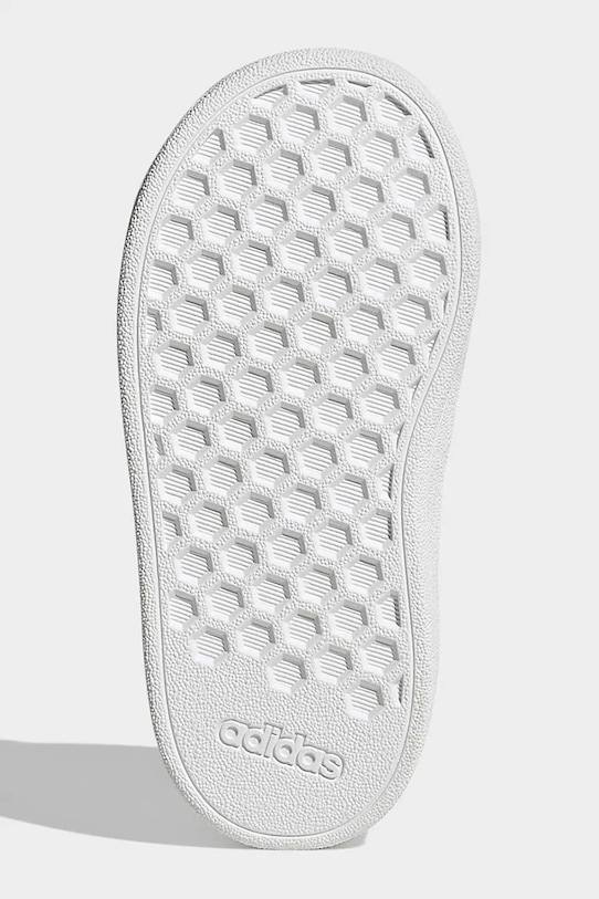 Βρεφικά sneakers adidas GRAND COURT 00s KI6487