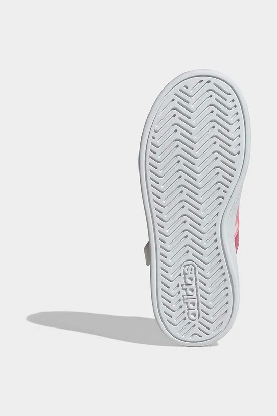 Παιδικά sneakers adidas GRAND COURT 3.0 KJ4370