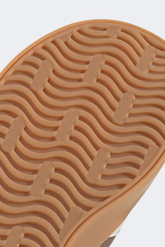 Παιδικά σουέτ sneakers adidas VL COURT 3.0 KJ1801