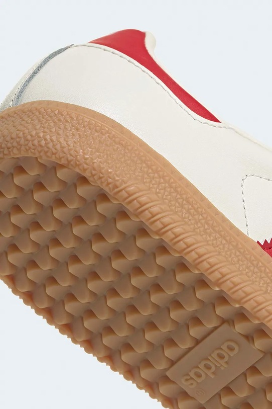 adidas Originals sneakersy dziecięce SAMBA OG KI6679